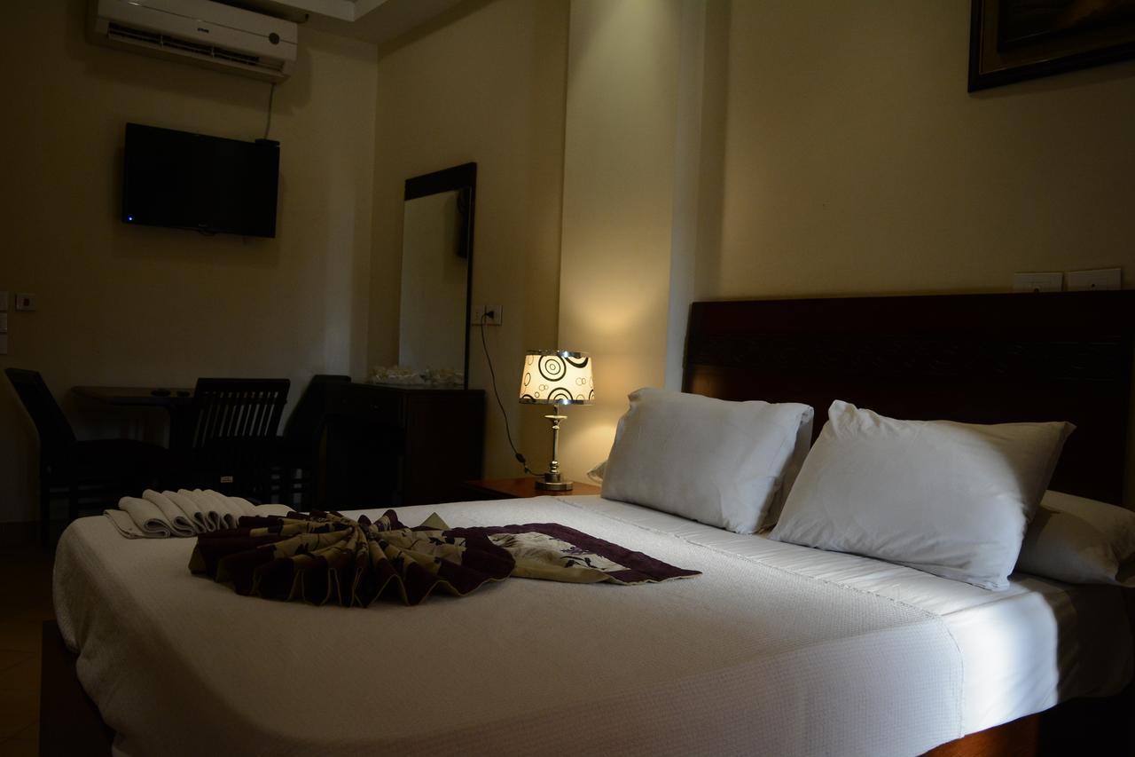 Jewel Glorious Hotel Каир Экстерьер фото